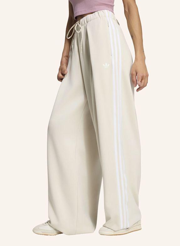 adidas Originals Sweatpants GRAU