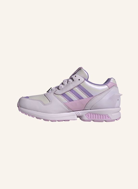 adidas Originals ADIDAS POKÉMON ZX 8000 SCHUH LILA