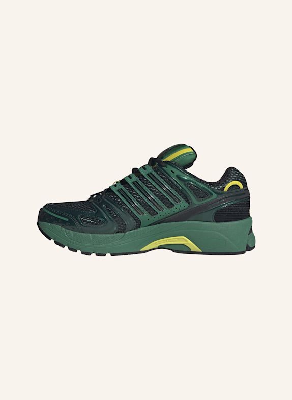 adidas Originals ADIDAS POKÉMON ADISTAR CONTROL 5 SCHUH SCHWARZ / GRÜN