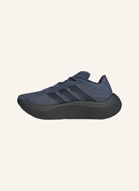 adidas Originals HYPERBOOST EPHR LT SCHUH BLAU / GRAU