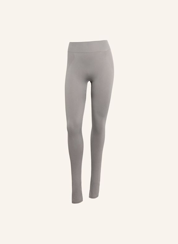 adidas by Stella McCartney Tights ADIDAS BY STELLA MCCARTNEY GRAU