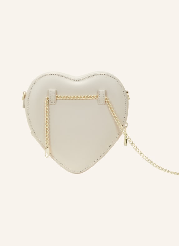 WEAT Handtasche BIG HEART