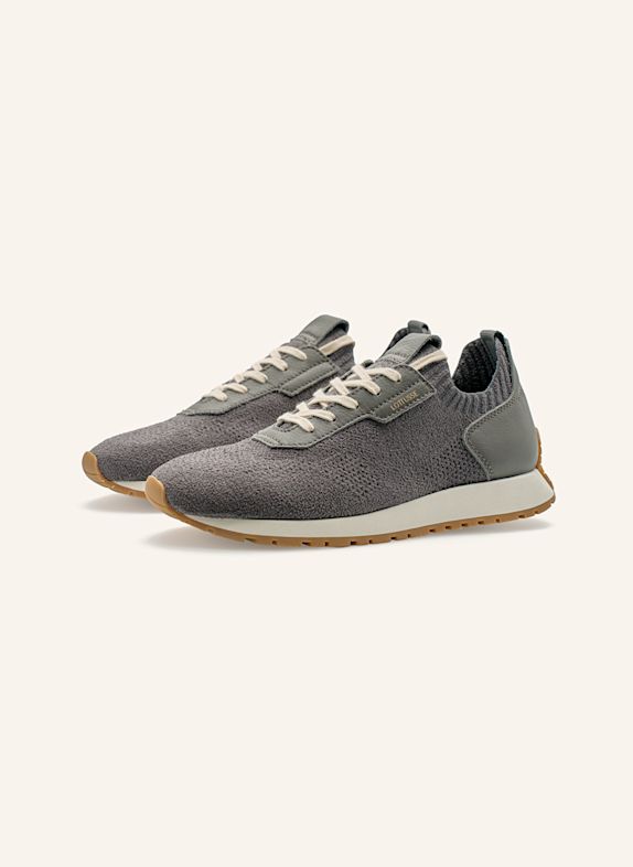 LOTTUSSE SneakersDIANNE GRAU