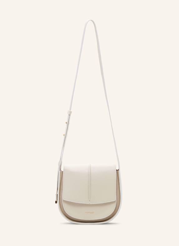 LOTTUSSE Umhängetasche TALAIA BEIGE