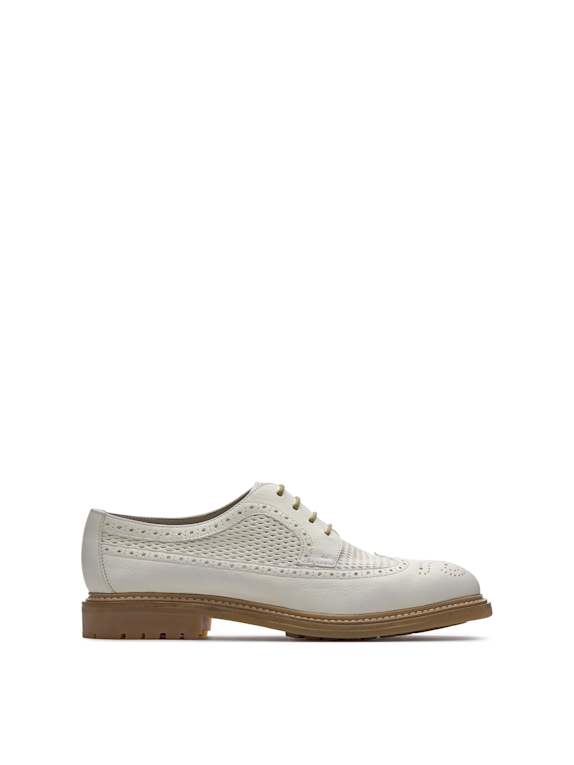 LOTTUSSE Derby WALTON WEISS