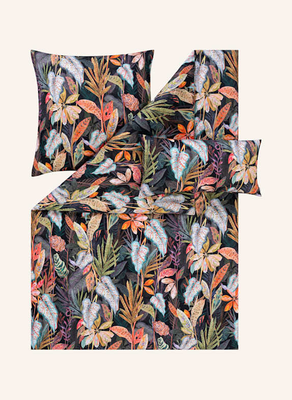 ESTELLA Bettwäsche JULIANE HELLROSA