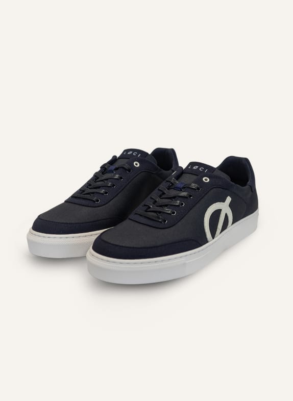 LØCI Sneaker LOCI EIGHT