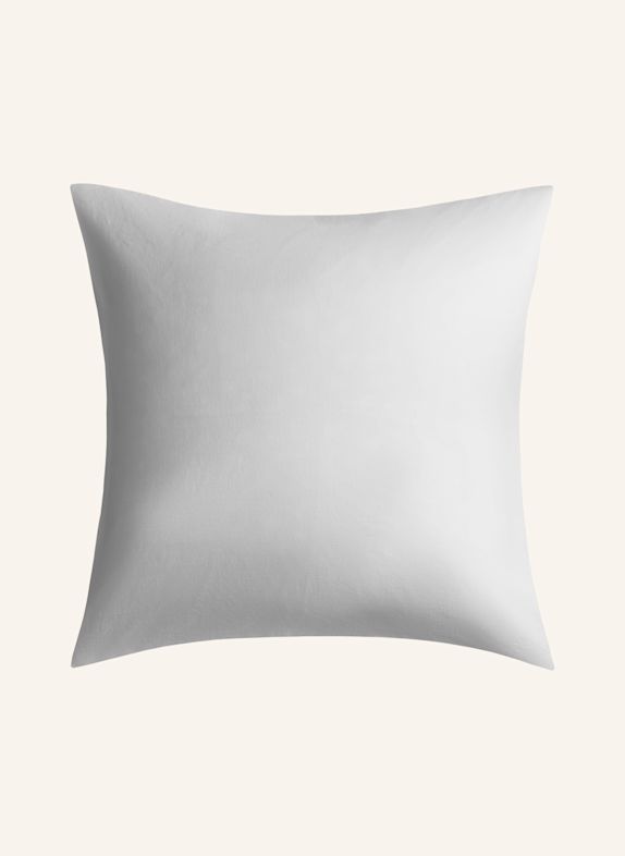 ROYFORT Kissenbezug BAUMWOLLE-CASHMERE WEISS