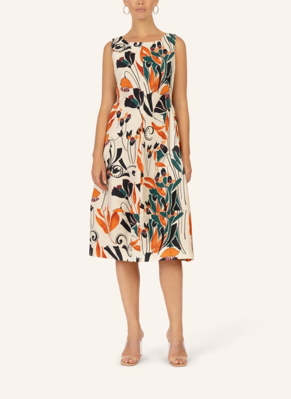 mint & mia Kleid