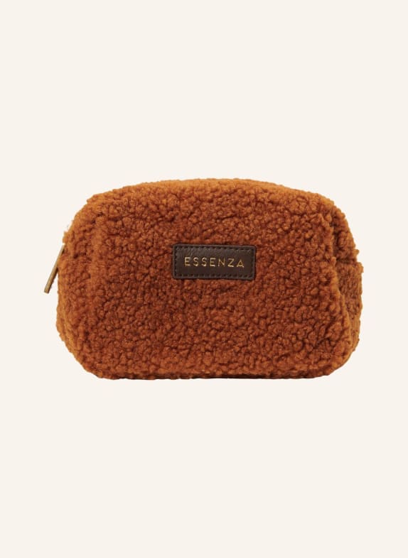 ESSENZA Kosmetiktasche LUCY TEDDY