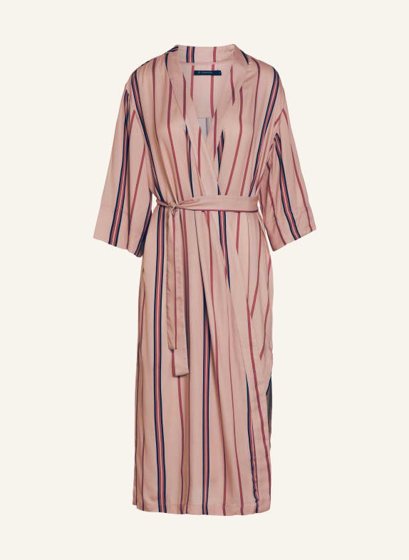 ESSENZA Kimono ILONA MERYL PINK