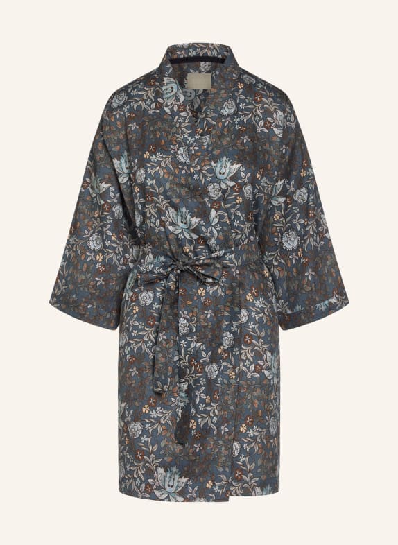 ESSENZA Kimono SARAI OPHELIA BLAU