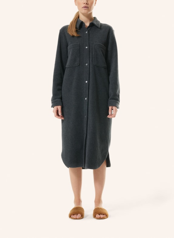 yellamaris Hauskleid