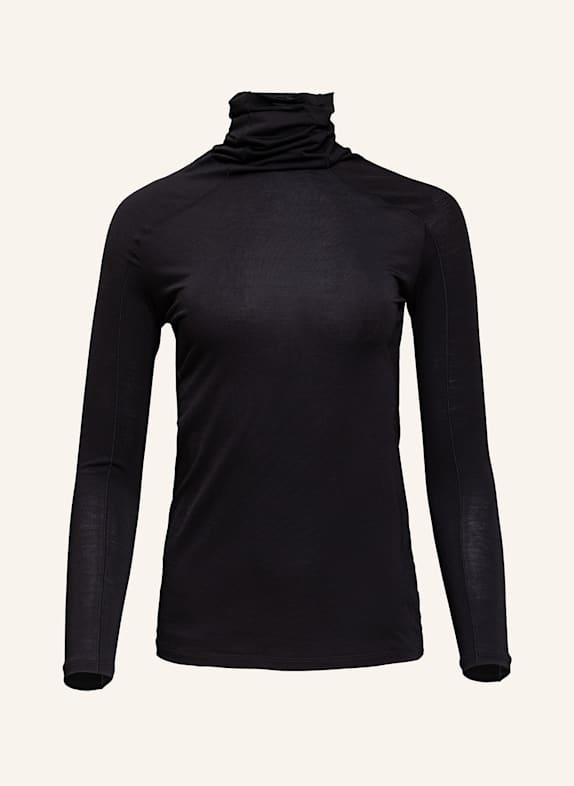 Helene Galwas Pullover HERDA SCHWARZ