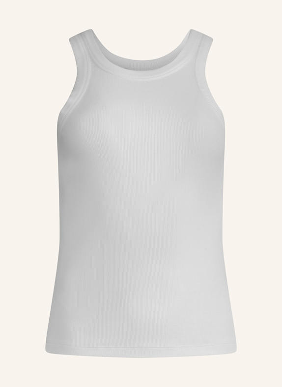 Helene Galwas Top KADER WEISS