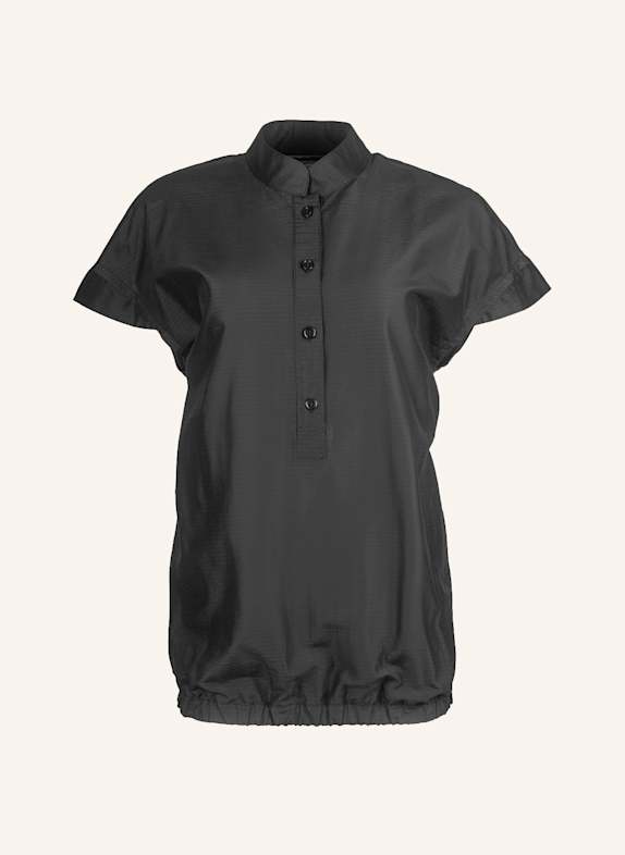 Helene Galwas Bluse FEE SCHWARZ