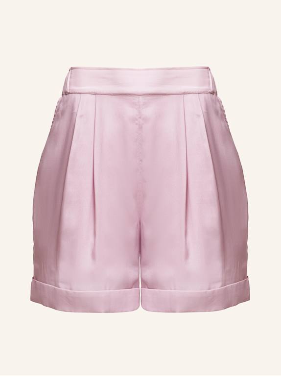 Helene Galwas Short DEA ROSÉ