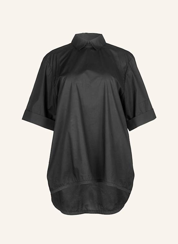 Helene Galwas Bluse FAY SCHWARZ