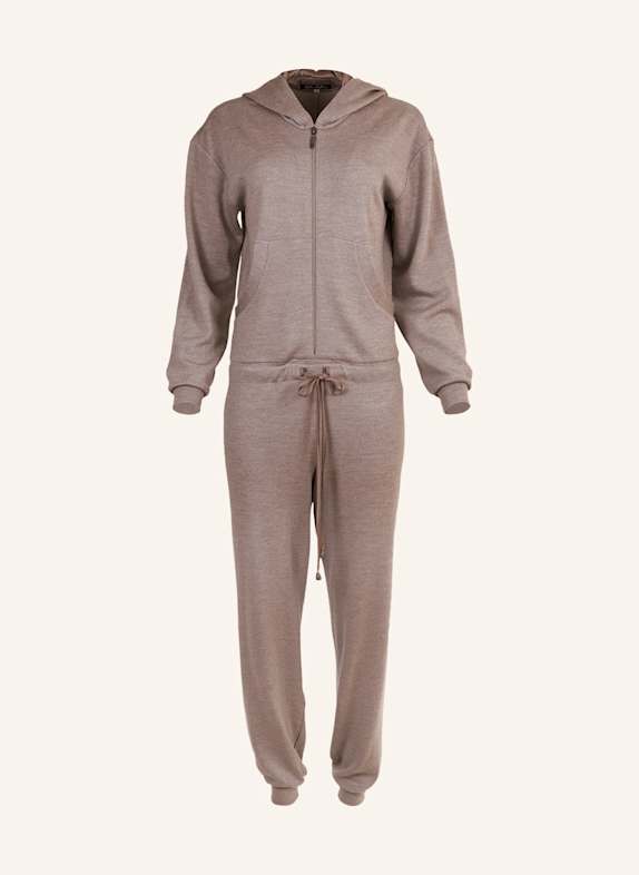 Helene Galwas Jumpsuit CECIL BRAUN