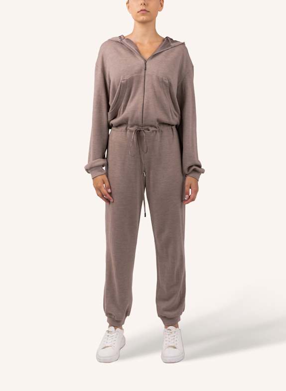Helene Galwas Jumpsuits CECIL BRAUN