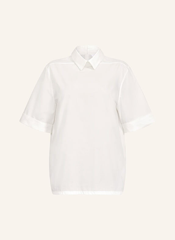 Helene Galwas Bluse FAY WEISS