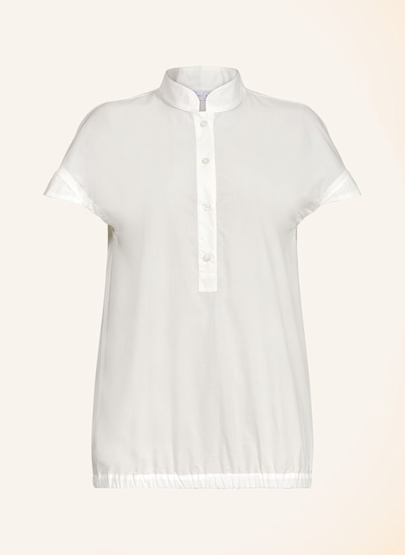 Helene Galwas Bluse FEE WEISS