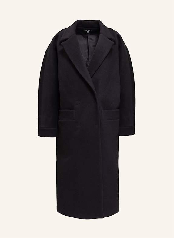 Helene Galwas Coat & Jacket HANNA SCHWARZ