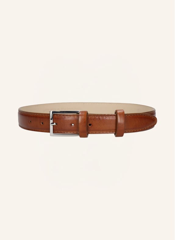 MELVIN & HAMILTON LINDA 1 BRUIN