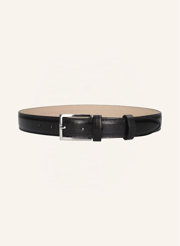 MELVIN & HAMILTON LINDA 1 SCHWARZ