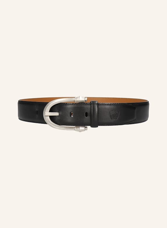 MELVIN & HAMILTON LARRY 28 SCHWARZ