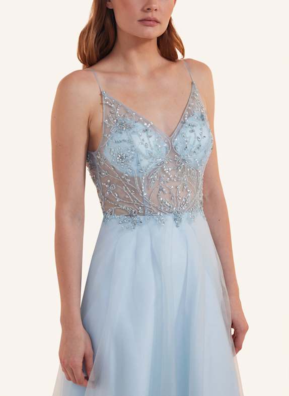 Faszinierend Unique Kleider Online Shop Bildernie10544