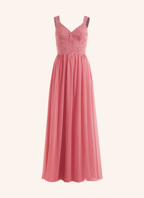LAONA Abendkleid LOST IN PARADISE DRESS