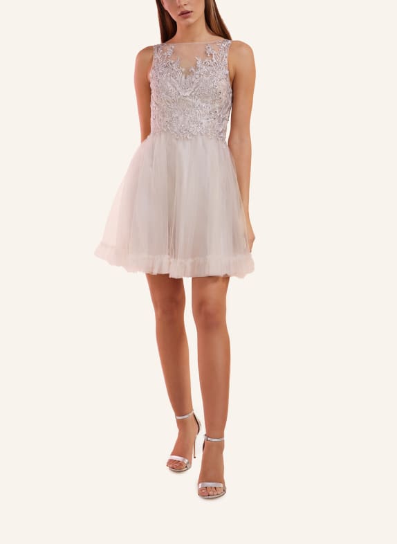 LAONA Cocktailkleid RUBY DRESS