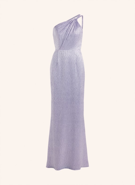 LAONA Abendkleid INFINITY DRESS