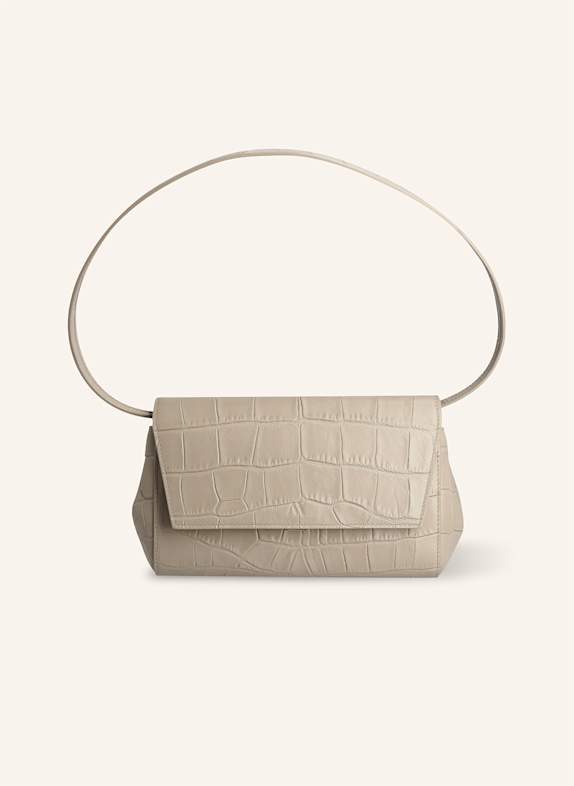 KAAI Umhängetasche IKON CLUTCH