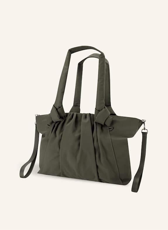 KAAI Taschen Online Shop