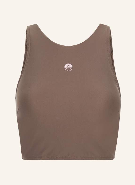 HORIZON ATHLETIC Sport-BH RHÔNE BRAUN