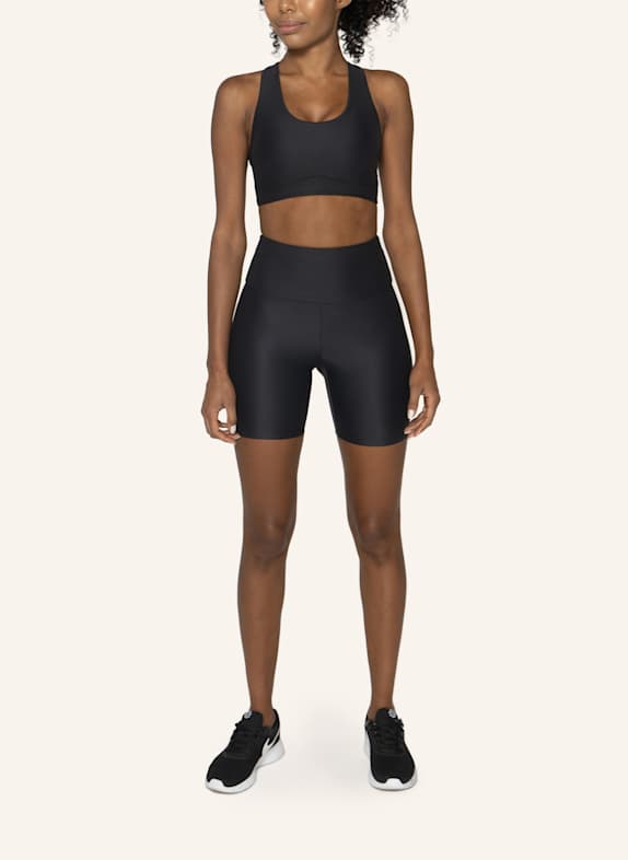 HORIZON ATHLETIC Radhose GAULI SCHWARZ