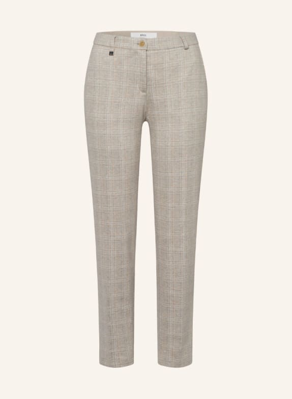 BRAX Chino STYLE MARON S BEIGE