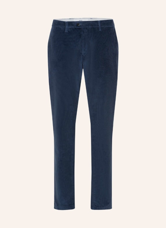 BRAX Flatfronthose|Chino STYLE FELIX