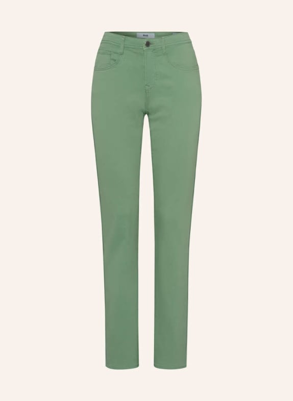 BRAX Jeans STYLE MARY MINT