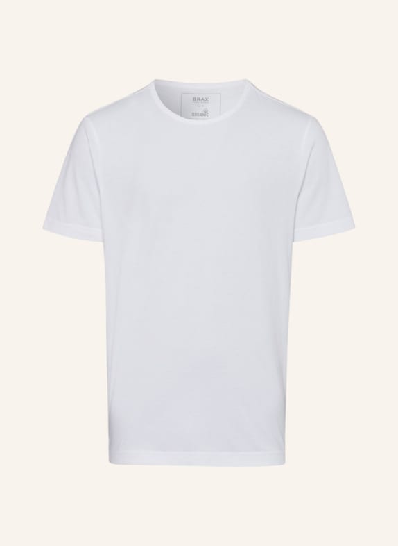 BRAX T-Shirt STYLE TONY WEISS