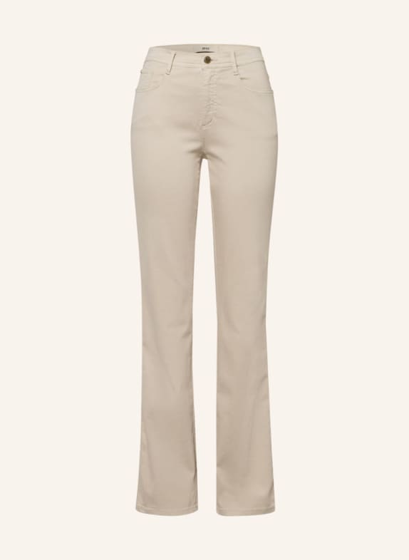 BRAX Jeans STYLE MARY CREME