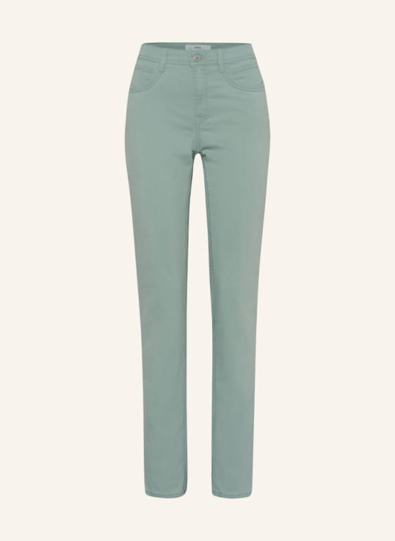 BRAX Jeans STYLE MARY MINT