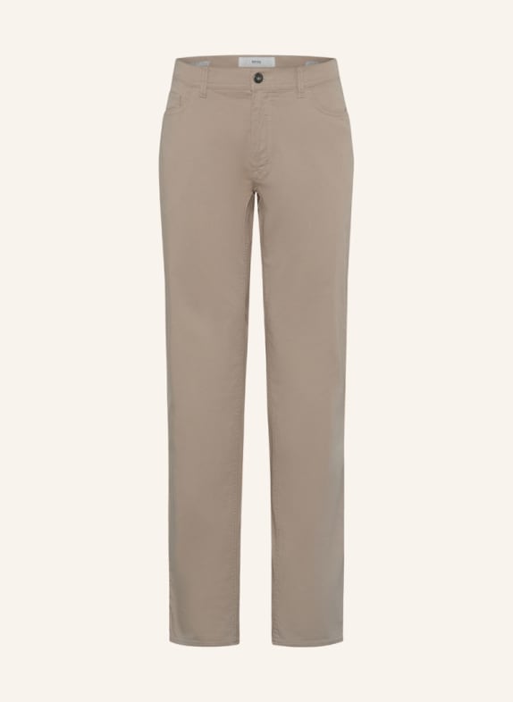 BRAX Five-Pocket-Hose STYLE COOPER WEISS
