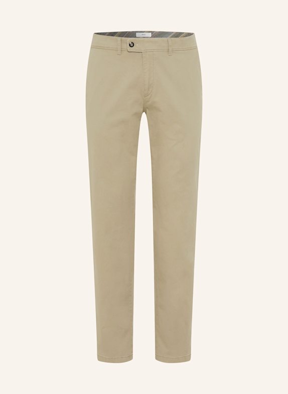 BRAX Hose STYLE EVANS BEIGE