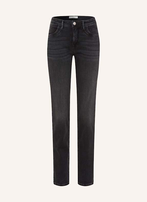 BRAX Jeans STYLE MARY SCHWARZ