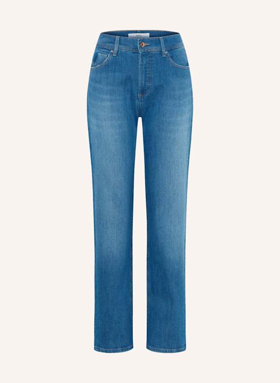 BRAX Jeans STYLE MADISON BLAU