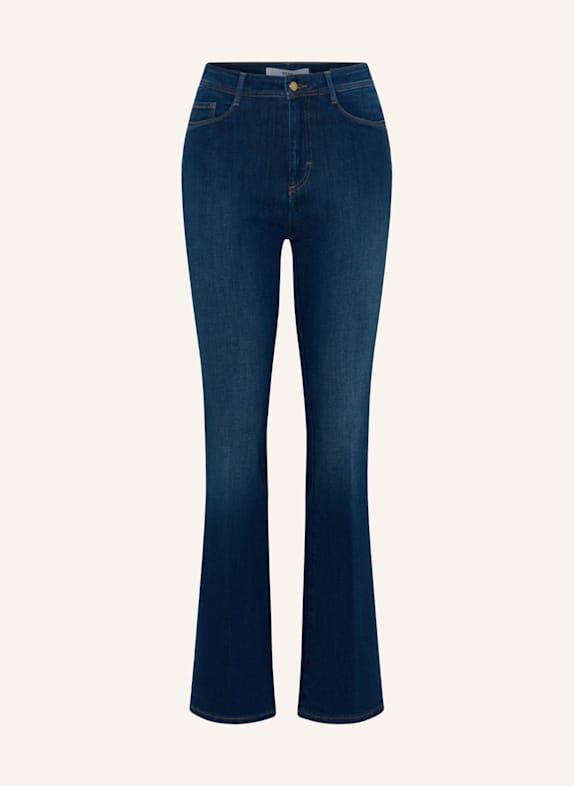 BRAX Jeans STYLE ANA BLAU