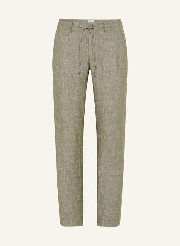 BRAX Chino|Jogpants STYLE FABIO OLIV